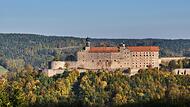 Plassenburg Plassenburg