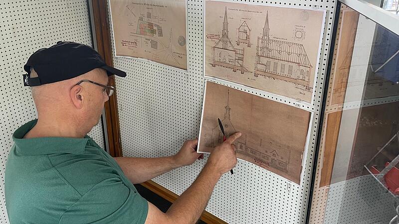 Sonderausstellung DDM