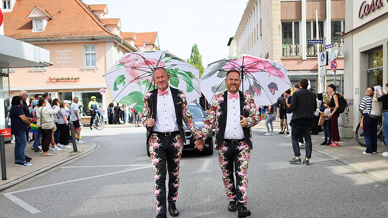 CSD ErlangenCSD Erlangen