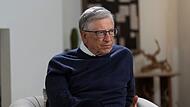 Microsoft-Gründer Bill Gates Microsoft-Gründer Bill Gates