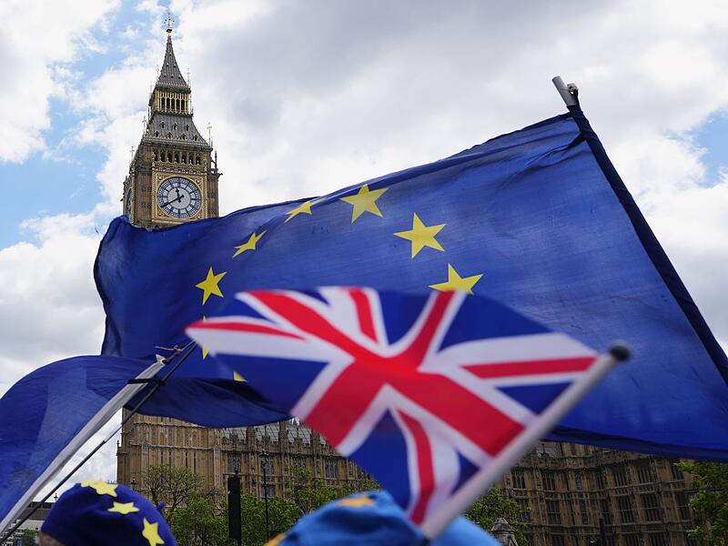 Brexit
