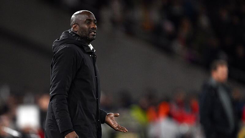 Otto Addo