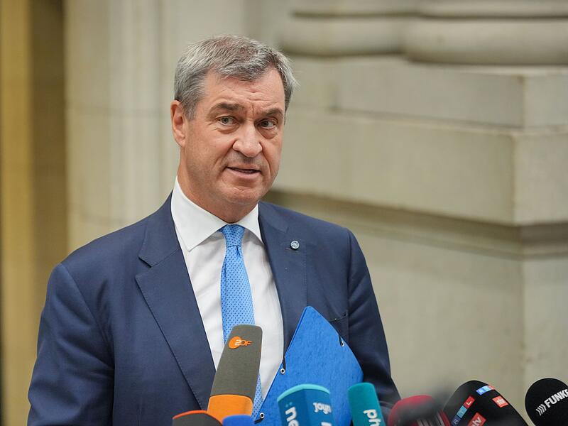 Markus S&ouml;der
