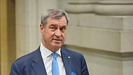 Markus S&ouml;der