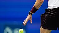 US Open US Open