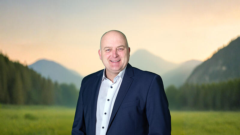 Daniel Wehner Daniel Wehner