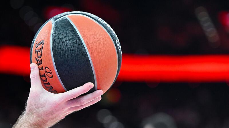 FC Bayern München - Panathinaikos Athen FC Bayern München - Panathinaikos Athen