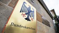 Bundeskartellamt