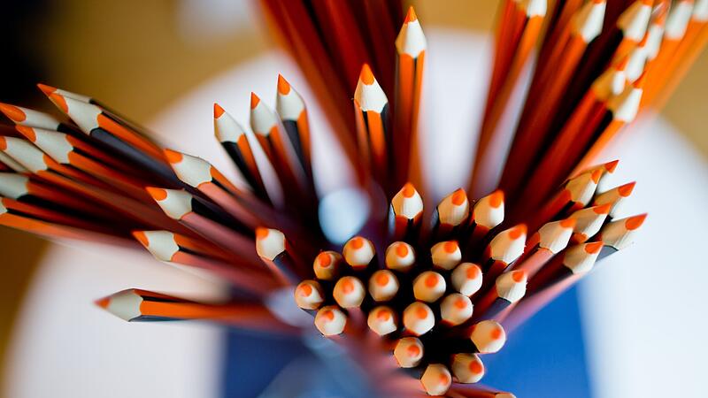 Schreibgerätehersteller Staedtler