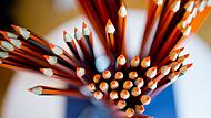 Schreibgerätehersteller Staedtler