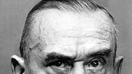Thomas Mann