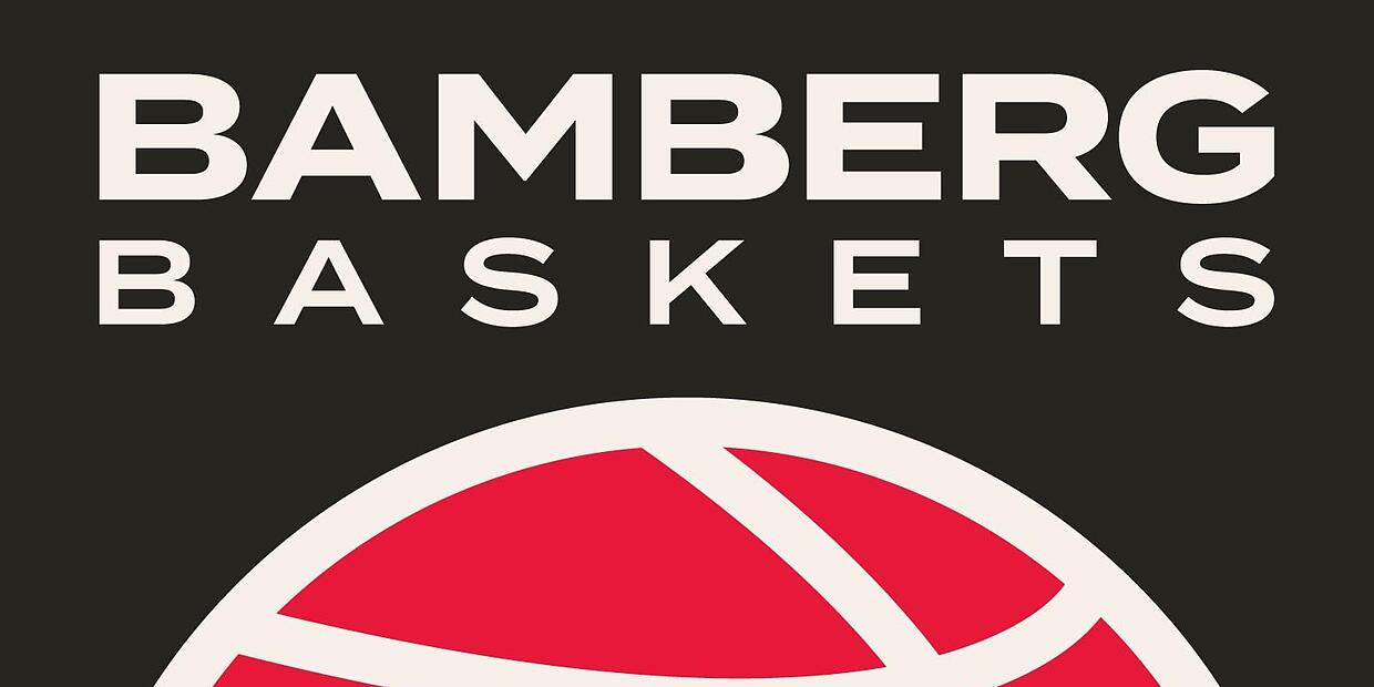 Basketball Aus Brose Bamberg werden die Bamberg Baskets