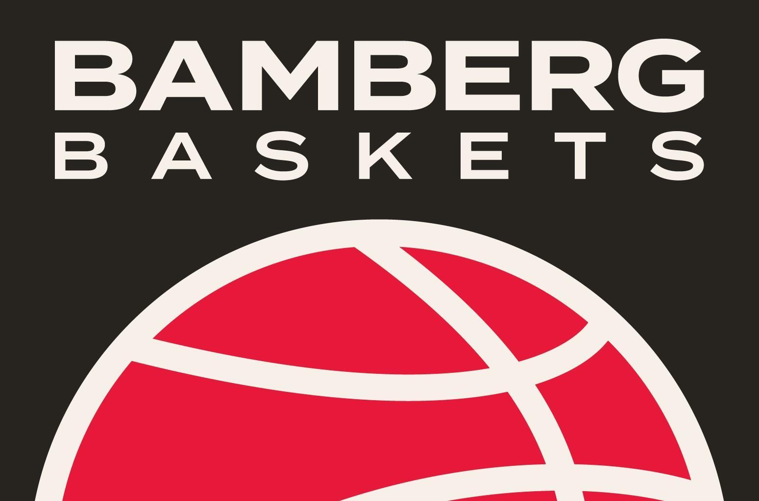 Basketball Aus Brose Bamberg werden die Bamberg Baskets