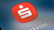 Sparkassen-App Sparkassen-App