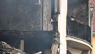 Nach Explosion in Regensburg