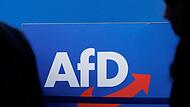 AfD