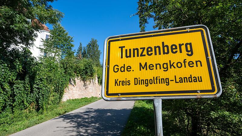 Kulturbrauerei Tunzenberg