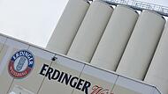 Erdinger Weißbräu Erdinger Weißbräu