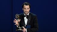 Emmy-Nominierungen 2026 - Matthew Rhys