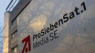 ProSiebenSat.1 Media SE