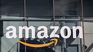 Amazon Amazon