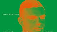 Pet Shop Boys mit neuem Konzeptalbum