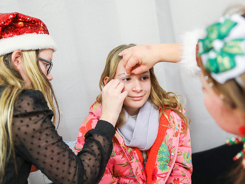 FT Himmelswerkstatt 2025FT-Himmelswerkstatt 2025 FT Himmelswerkstatt 2025FT-Himmelswerkstatt 2025