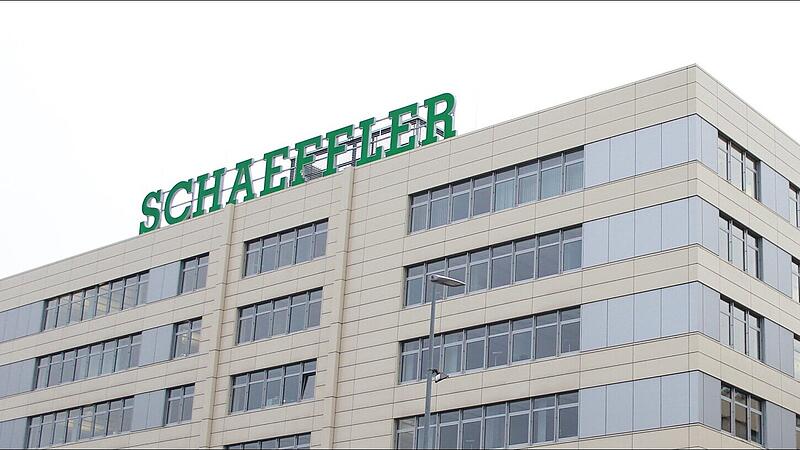 Die Fusionierung Schaefflers mit Vitesco steht kurz bevor: Gleichzeitig stehen weitere Stellenstreichungen im Raum. Was dran ist und was das f&uuml;r die Region bedeutet.