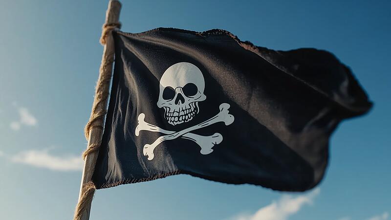 Piratenpartei Bayern kritisiert Unterschriftensammlung