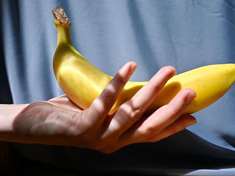 Banane