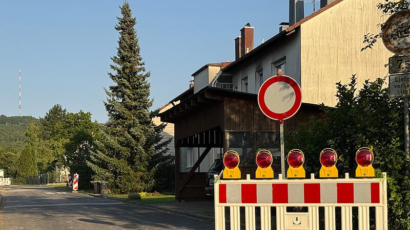 Kanalsanierung