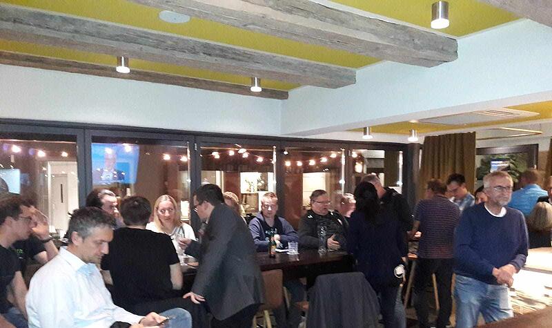 Forchheim & Fr&auml;nkische Schweiz