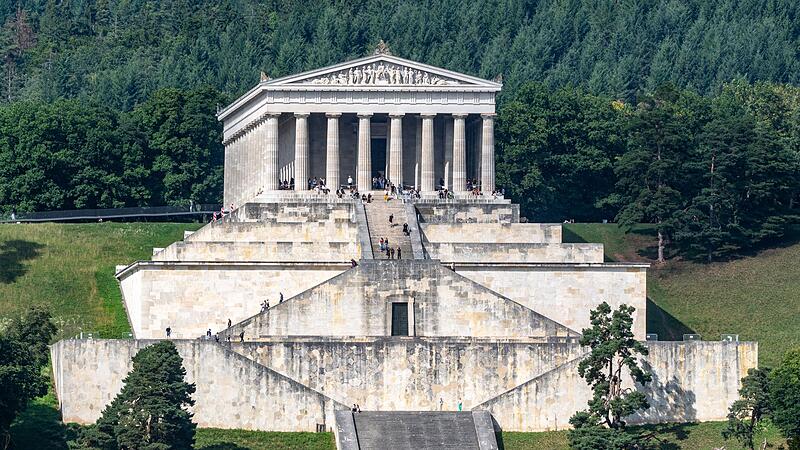 Walhalla