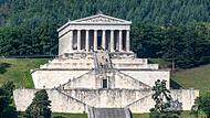 Walhalla