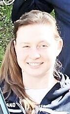 Evamaria GegnerVorsitzende Evamaria GegnerVorsitzende