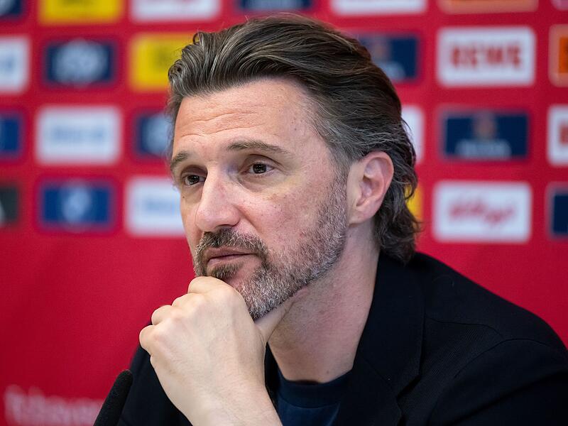 Marko Pesic