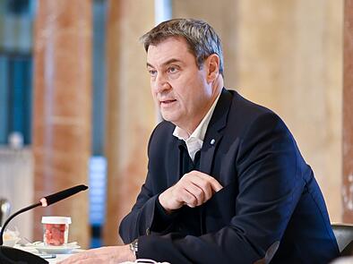 Markus Söder (CSU)