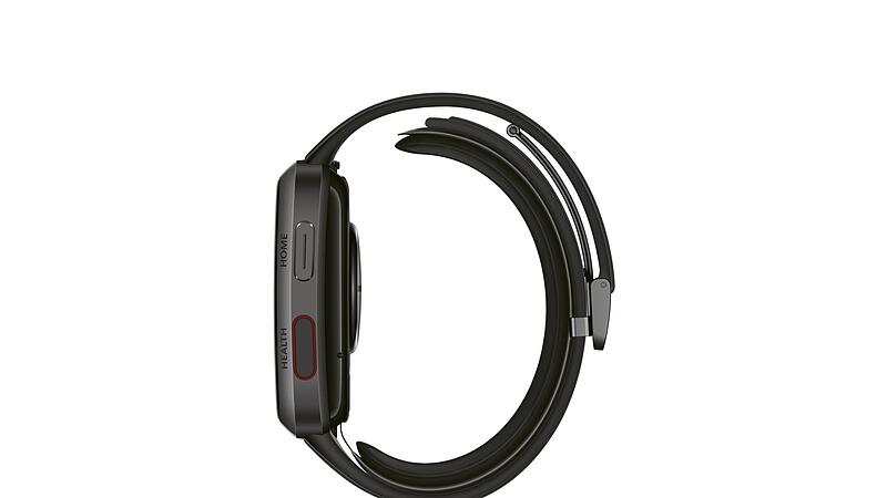 Huawei Watch D