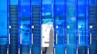 Diagnostik und translationale Forschung der Infektionsmedizin Diagnostik und translationale Forschung der Infektionsmedizin