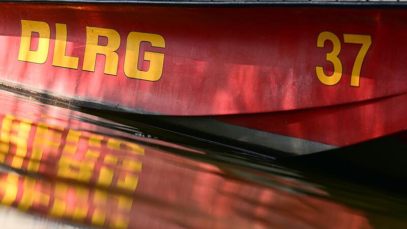 DLRG Berlin