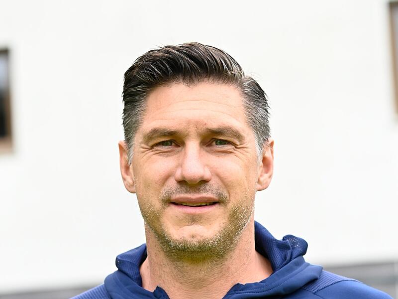 _HL16526 Traine Achim Engel TSV Mönchröden