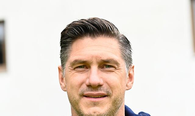 _HL16526 Traine Achim Engel TSV Mönchröden _HL16526 Traine Achim Engel TSV Mönchröden