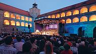 Amadeus Rockt Amadeus Rockt