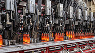 Wiegand Wiegand