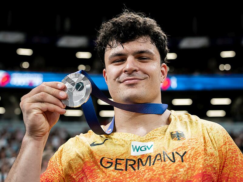 JPN, Leichtathletik, Athletics, World Athletics Championships 2025, Weltmeisterschaft 2025, Tokio 2025, 16.09.2025Merlin Hummel: Bilder aus der &Auml;ra St&auml;ndner