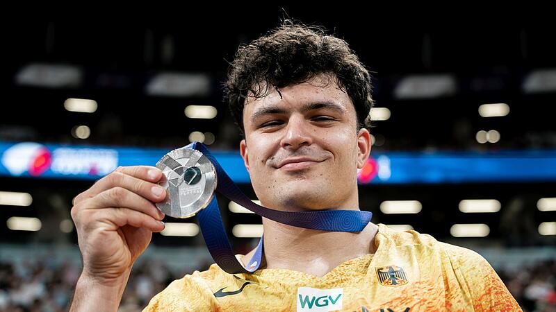 JPN, Leichtathletik, Athletics, World Athletics Championships 2025, Weltmeisterschaft 2025, Tokio 2025, 16.09.2025Merlin Hummel: Bilder aus der &Auml;ra St&auml;ndner