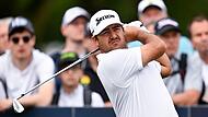 Golf International Open