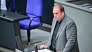 Bundestag