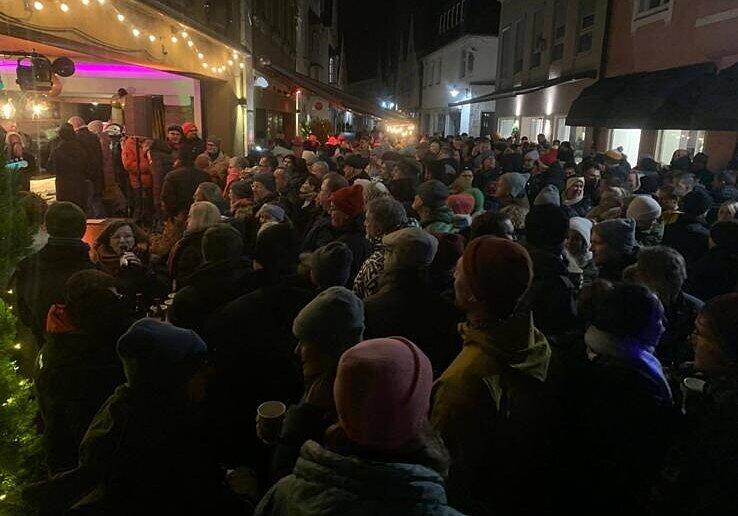 Forchheim & Fr&auml;nkische Schweiz