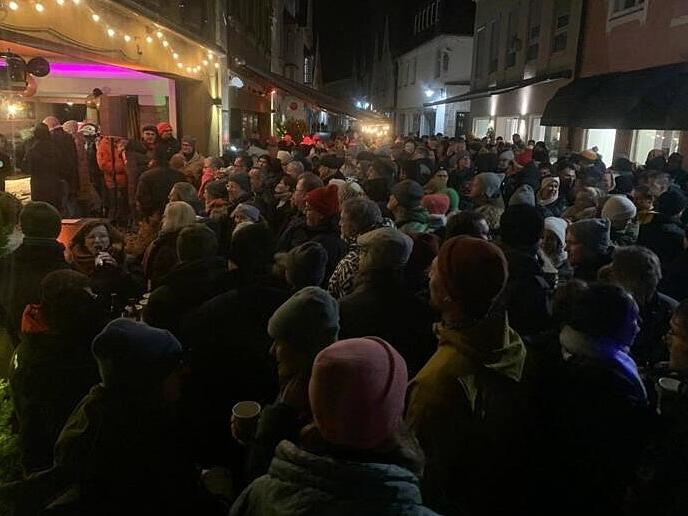 Forchheim & Fr&auml;nkische Schweiz